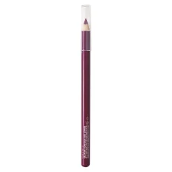 e.l.f. Cream Glide Plum & Get It Lipliner|ELF Sale