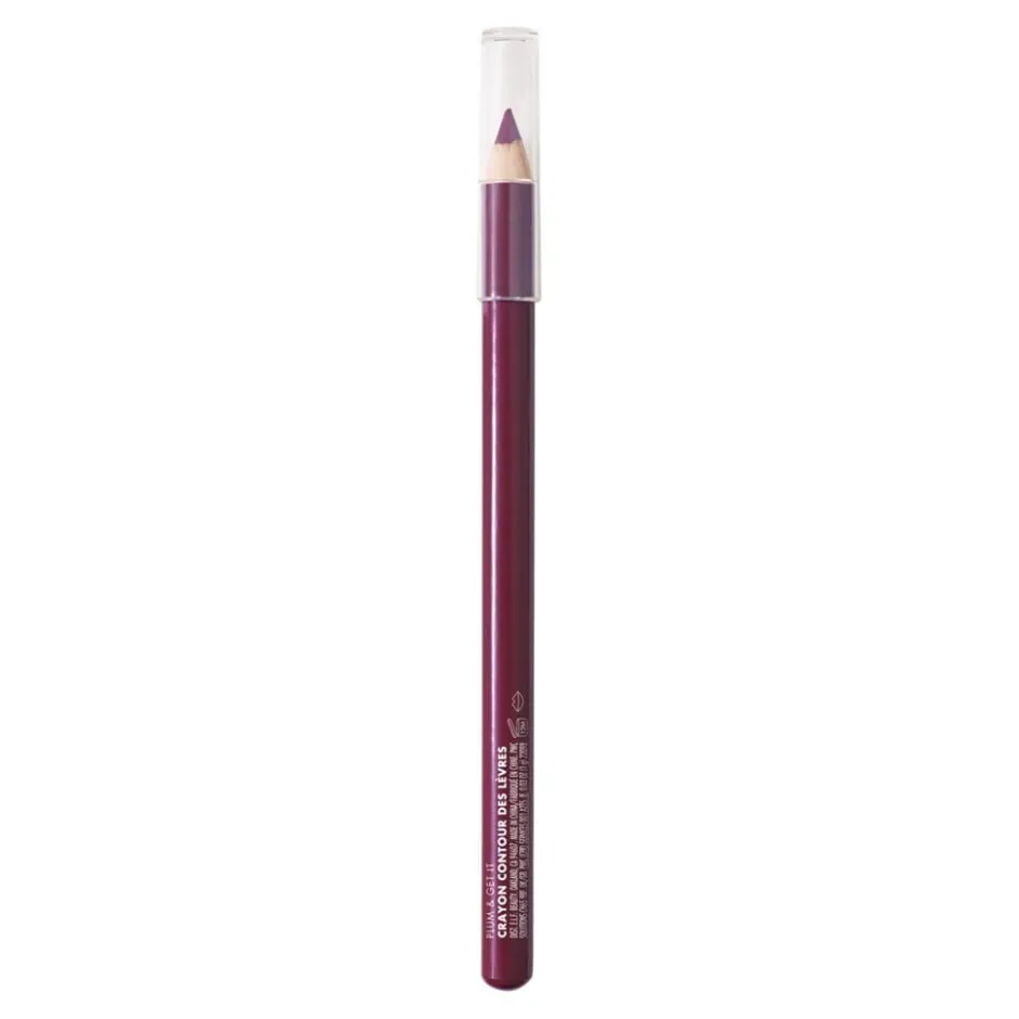 e.l.f. Cream Glide Plum & Get It Lipliner|ELF Sale