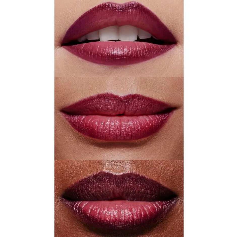 e.l.f. Cream Glide Plum & Get It Lipliner|ELF Sale