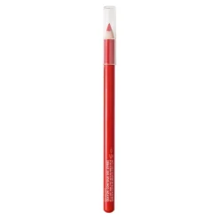 ELF e.l.f. Cream Glide Red Receipt Lipliner< Lipmake-Up