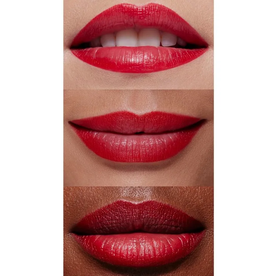 ELF e.l.f. Cream Glide Red Receipt Lipliner< Lipmake-Up