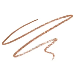 e.l.f. Cream Glide Spill the Tea Lipliner|ELF Best