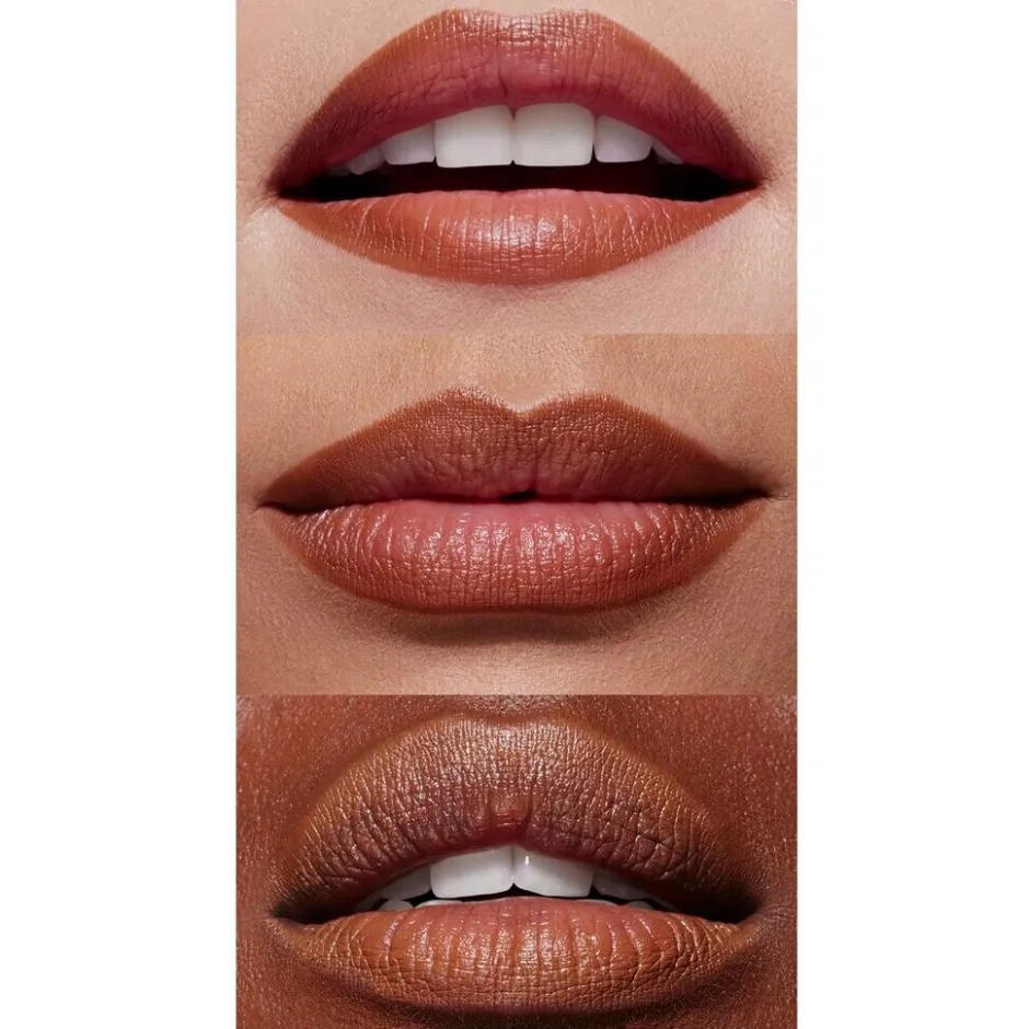 e.l.f. Cream Glide Spill the Tea Lipliner|ELF Best