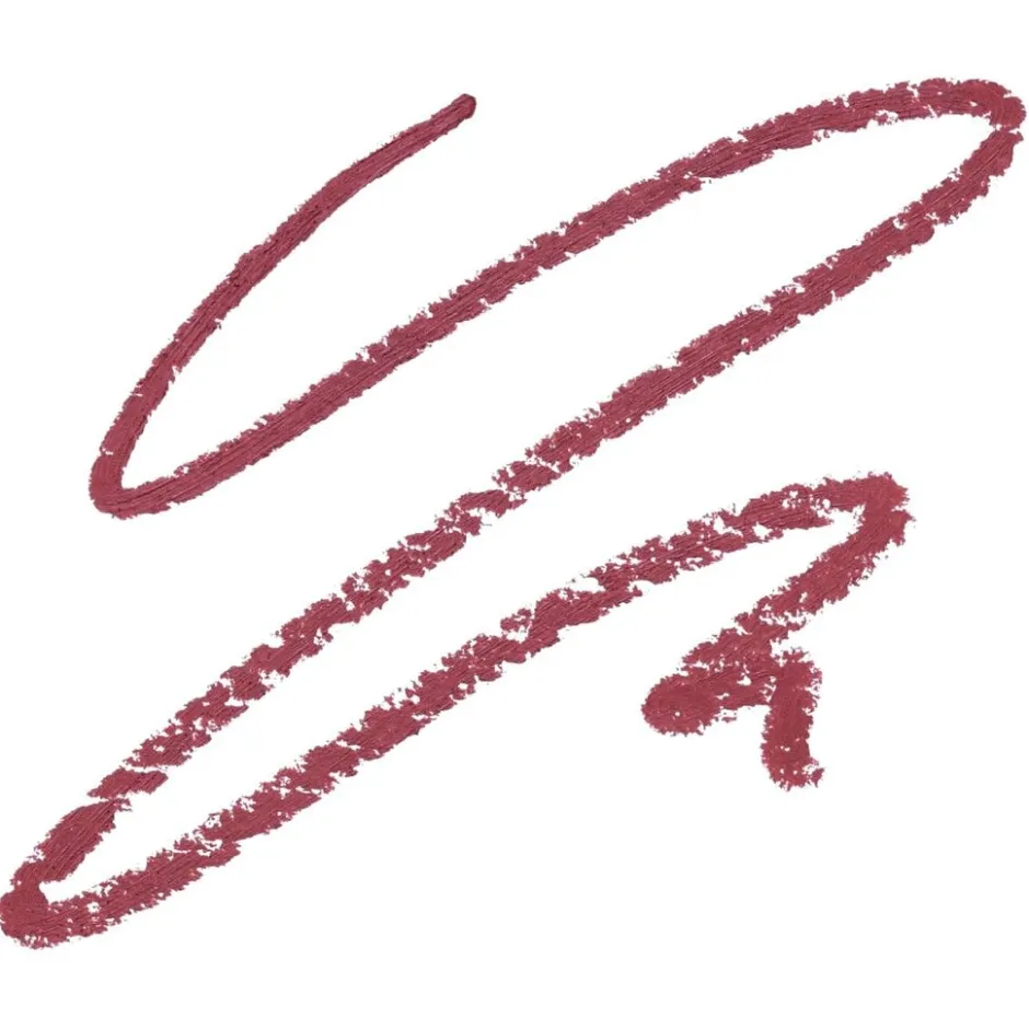 e.l.f. Cream Glide That Merlot Tho Lipliner|ELF