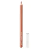 e.l.f. Cream Glide Truth or Bare Lipliner|ELF Hot