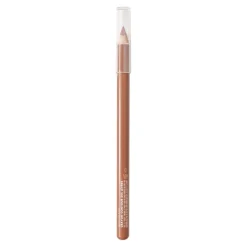 e.l.f. Cream Glide Truth or Bare Lipliner|ELF Hot