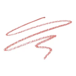 e.l.f. Cream Glide Truth or Bare Lipliner|ELF Hot