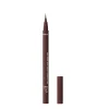 e.l.f. Deep Brown Holy Strokes Micro-Fine Brow Pen|ELF Best