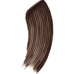 ELF e.l.f. Deep Brown Incredible Curl Mascara< Mascara