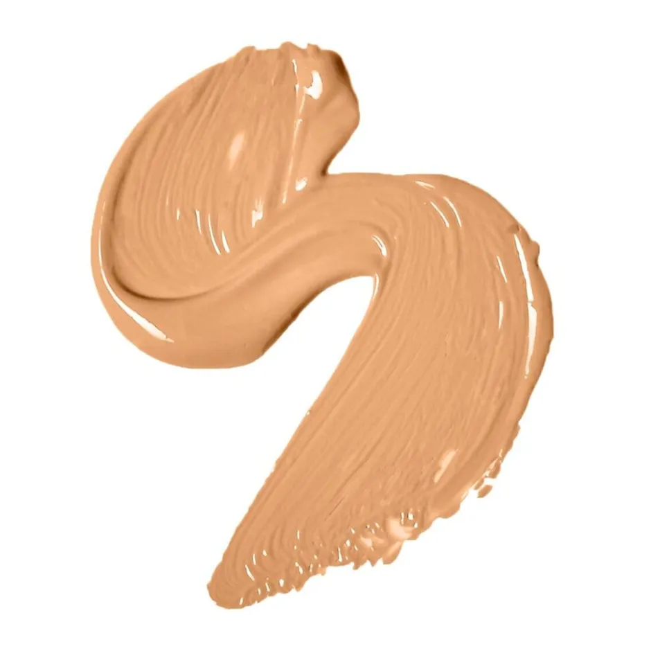 e.l.f. Deep Olive Hydrating Camo Concealer Satin Finish|ELF Outlet