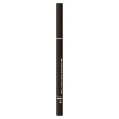 e.l.f. Espresso Holy Strokes Micro-Fine Brow Pen|ELF Hot