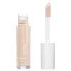 e.l.f. Fair Beige Hydrating Camo Concealer Satin Finish|ELF Best