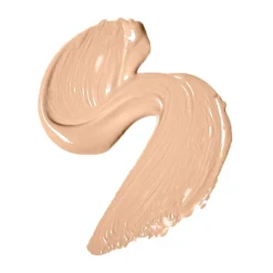 e.l.f. Fair Beige Hydrating Camo Concealer Satin Finish|ELF Best