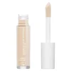 ELF e.l.f. Fair Warm Hydrating Camo Concealer Satin Finish< Concealer