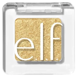 e.l.f. Fine as Fleck It's Glit Glitteroogschaduw|ELF Clearance