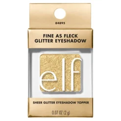 e.l.f. Fine as Fleck It's Glit Glitteroogschaduw|ELF Clearance