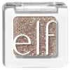 ELF e.l.f. Fine as Fleck Straight Fire Glitteroogschaduw< Oogschaduw