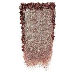 ELF e.l.f. Fine as Fleck Straight Fire Glitteroogschaduw< Oogschaduw