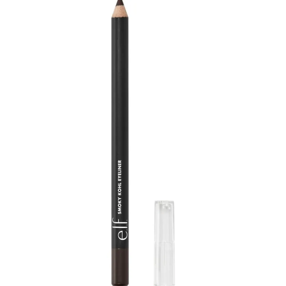 e.l.f. French Roast Smokey Kohl Eyeliner|ELF New