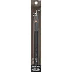 e.l.f. French Roast Smokey Kohl Eyeliner|ELF New
