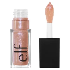 ELF e.l.f. Glow Reviver Candy Coded Lip Oil< Lipmake-Up