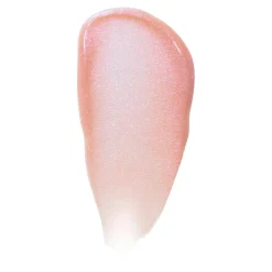 ELF e.l.f. Glow Reviver Candy Coded Lip Oil< Lipmake-Up