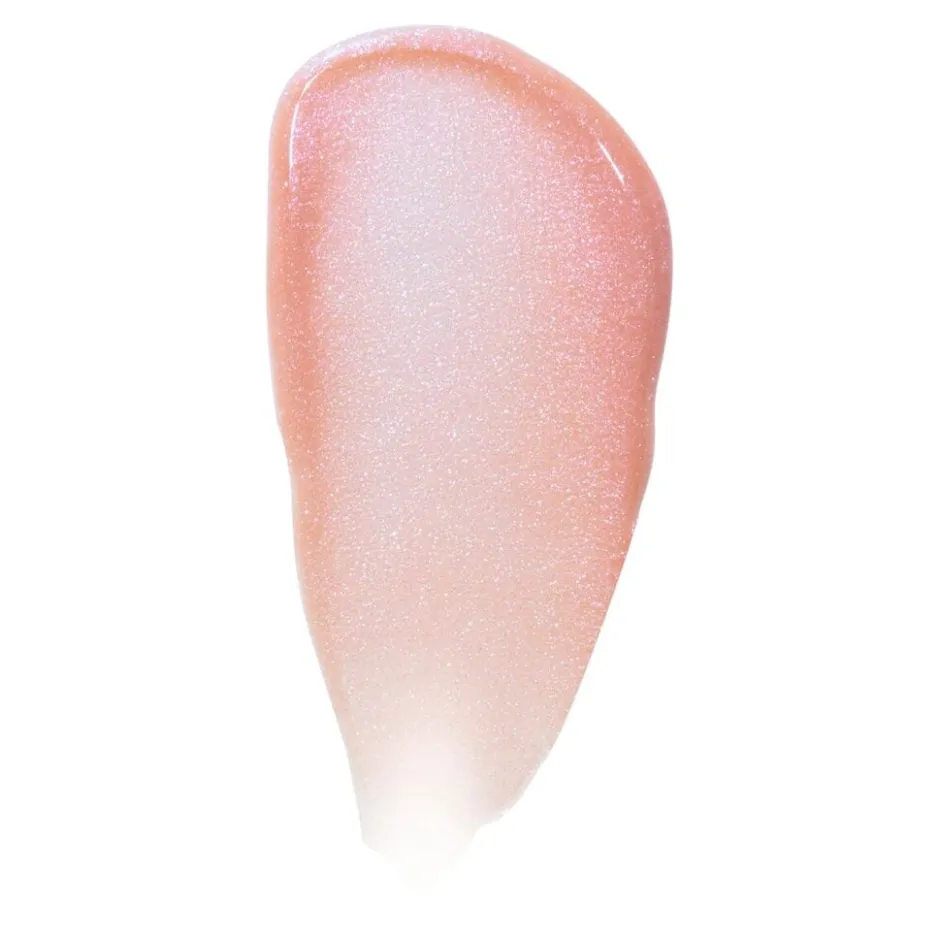 ELF e.l.f. Glow Reviver Candy Coded Lip Oil< Lipmake-Up