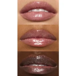 ELF e.l.f. Glow Reviver Candy Coded Lip Oil< Lipmake-Up