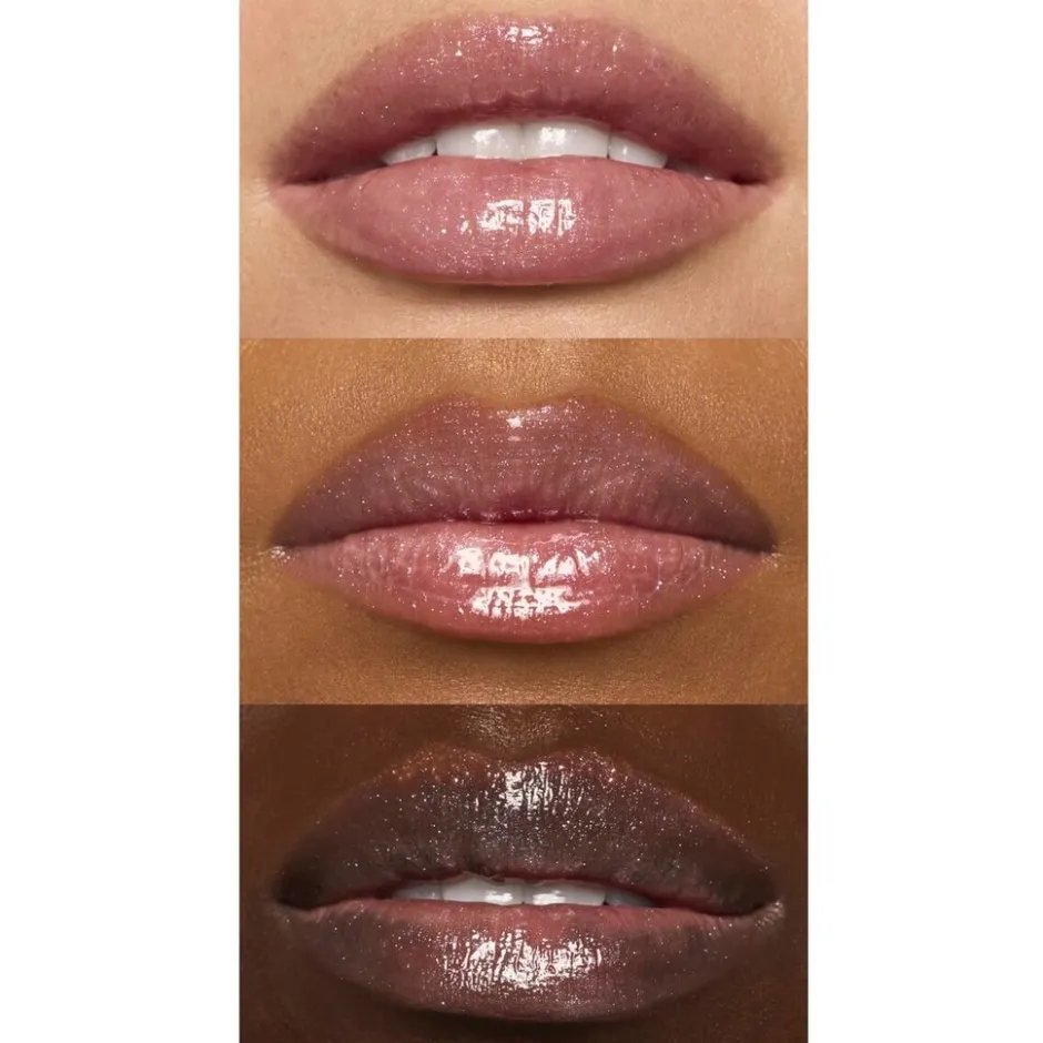 ELF e.l.f. Glow Reviver Candy Coded Lip Oil< Lipmake-Up