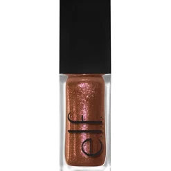 ELF e.l.f. Glow Reviver Chocoluxe Lip Oil< Lipmake-Up