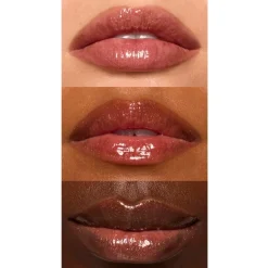 ELF e.l.f. Glow Reviver Chocoluxe Lip Oil< Lipmake-Up