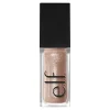 e.l.f. Glow Reviver Crystal Baller Lip Oil|ELF