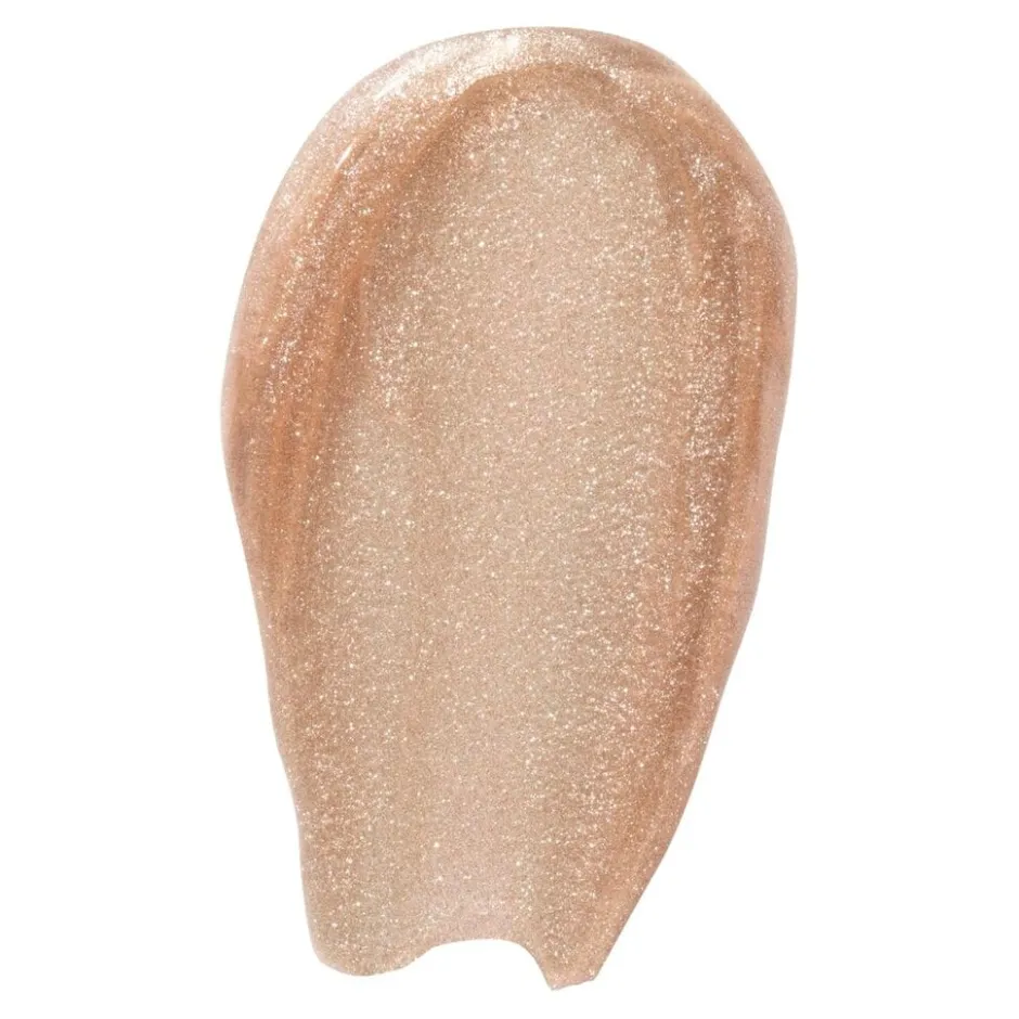 e.l.f. Glow Reviver Crystal Baller Lip Oil|ELF