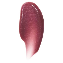e.l.f. Glow Reviver Divine Wine Lip Oil|ELF Outlet