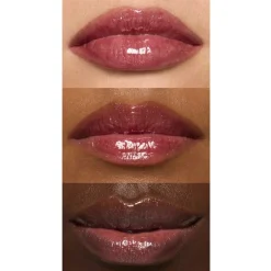 e.l.f. Glow Reviver Divine Wine Lip Oil|ELF Outlet