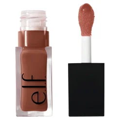 ELF e.l.f. Glow Reviver Honey Talks Lip Oil< Lipmake-Up