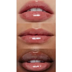 ELF e.l.f. Glow Reviver Honey Talks Lip Oil< Lipmake-Up
