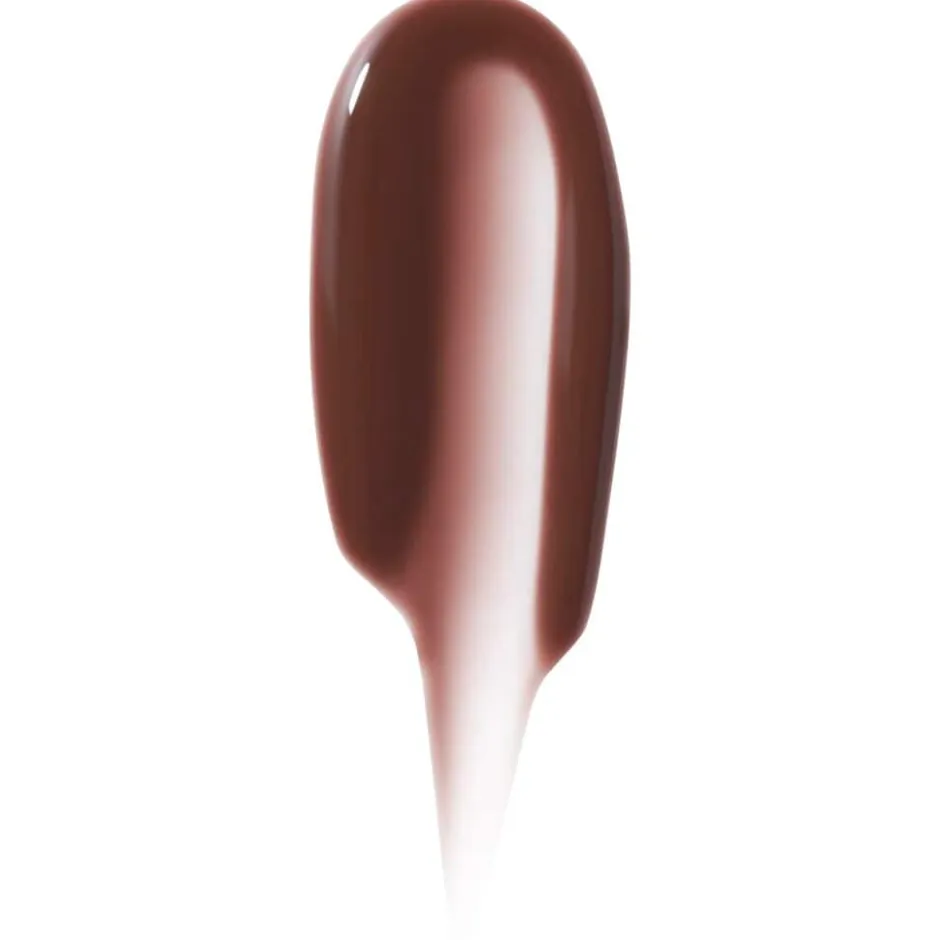 ELF e.l.f. Glow Reviver Hot as Fudge Lip Oil< Lipmake-Up