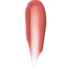 e.l.f. Glow Reviver It's Giving Guava Lip Oil|ELF Discount