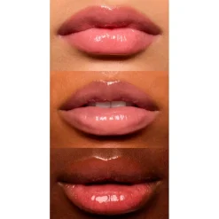 e.l.f. Glow Reviver It's Giving Guava Lip Oil|ELF Discount