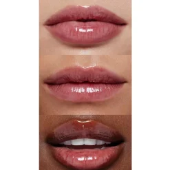 e.l.f. Glow Reviver Jam Session Lip Oil|ELF Hot