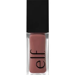 ELF e.l.f. Glow Reviver Money Mauve Lip Oil< Lipmake-Up