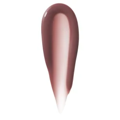 ELF e.l.f. Glow Reviver Money Mauve Lip Oil< Lipmake-Up
