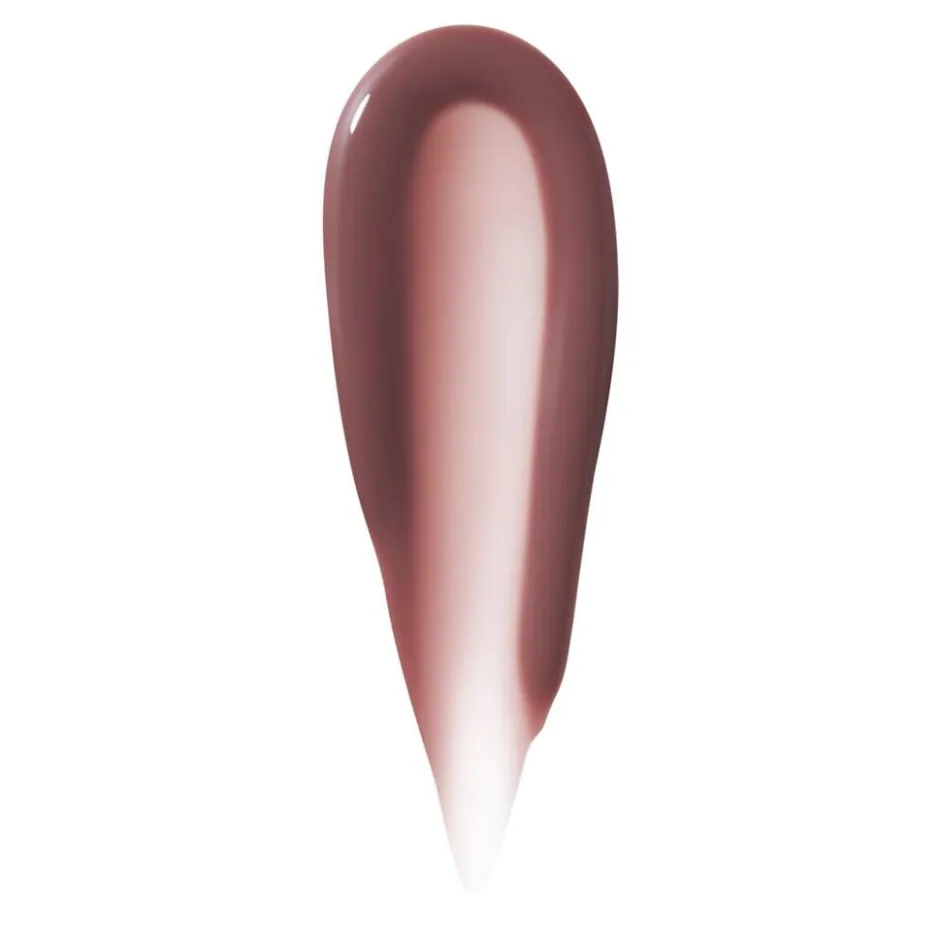 ELF e.l.f. Glow Reviver Money Mauve Lip Oil< Lipmake-Up