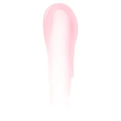 e.l.f. Glow Reviver Pink Quartz Lip Oil|ELF Online