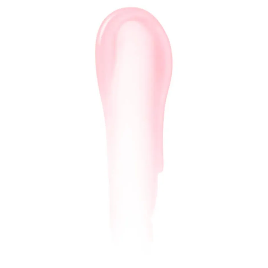 e.l.f. Glow Reviver Pink Quartz Lip Oil|ELF Online