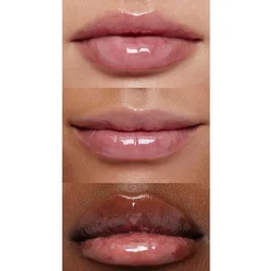 e.l.f. Glow Reviver Pink Quartz Lip Oil|ELF Online