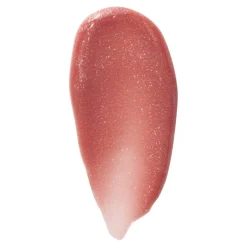 e.l.f. Glow Reviver Princess Cut Lip Oil|ELF Outlet