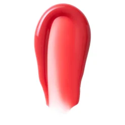 e.l.f. Glow Reviver Rose Envy Lip Oil|ELF Hot