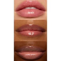 ELF e.l.f. Glow Reviver Strawberry Shortcake Melting Lipbalm< Lipmake-Up